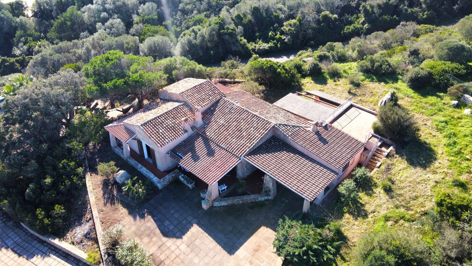 Villa Jessica (8)